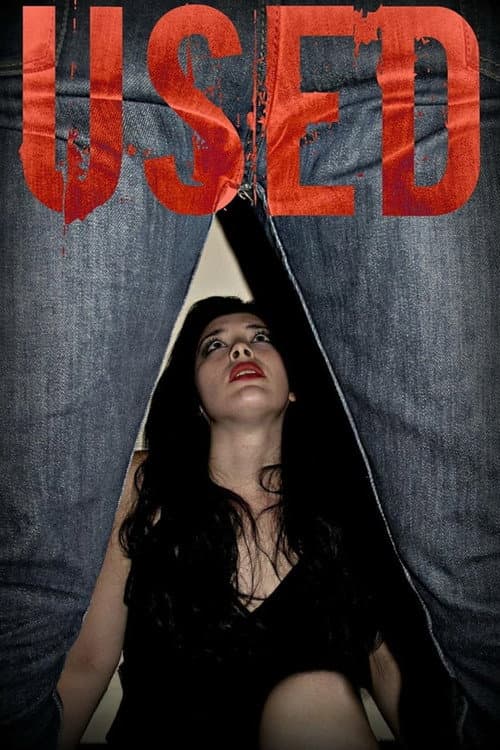 Used