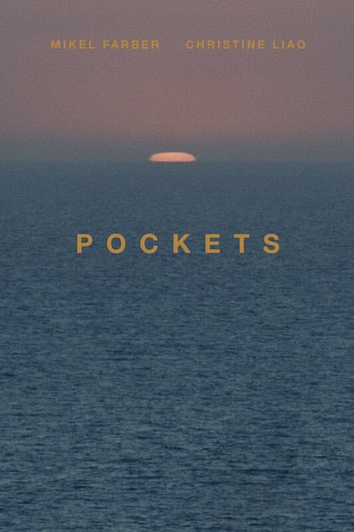 Pockets
