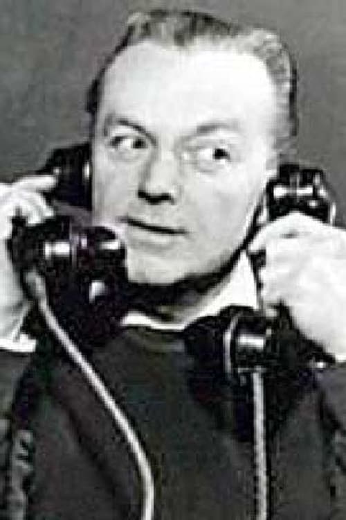 George Moon