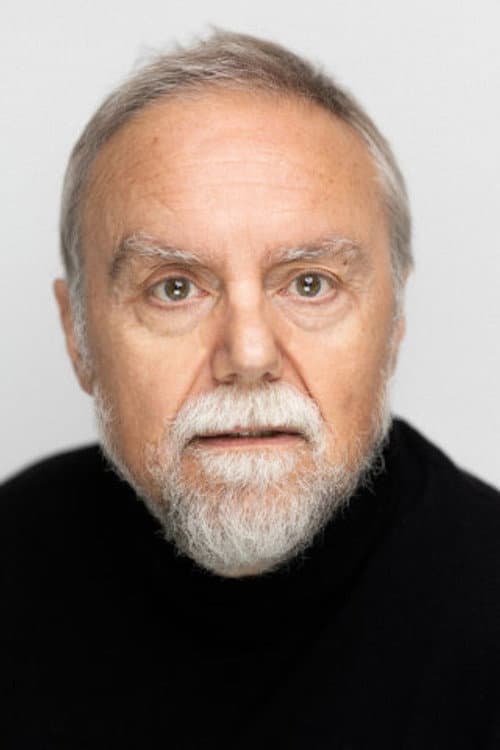 Roberto Leal
