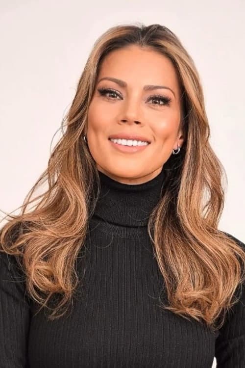 Jenny Vargas Sepulveda