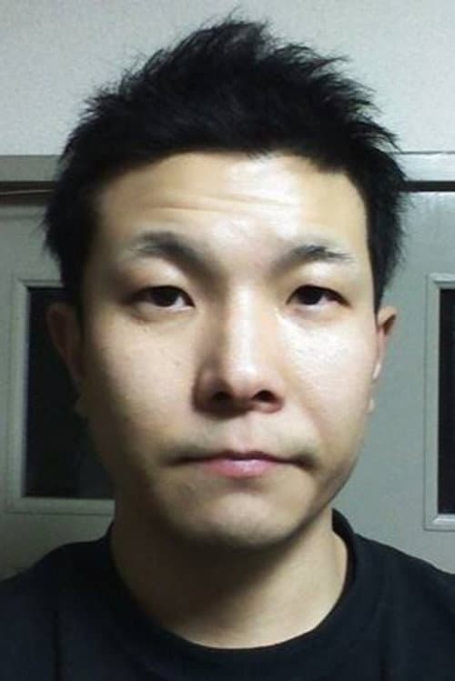 柏木純吉