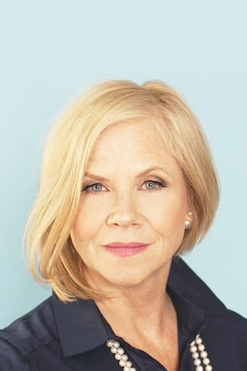 Leslie Ann Coles
