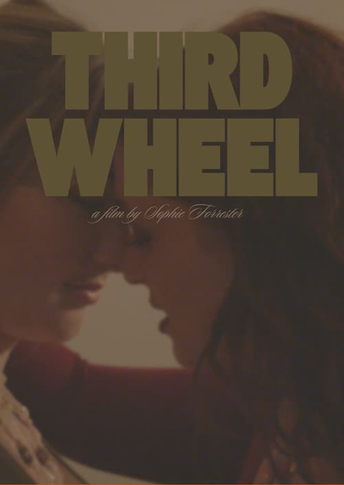 Thirdwheel