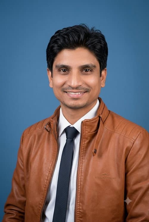 Mohidul Mohim