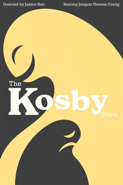 The Kosby Show