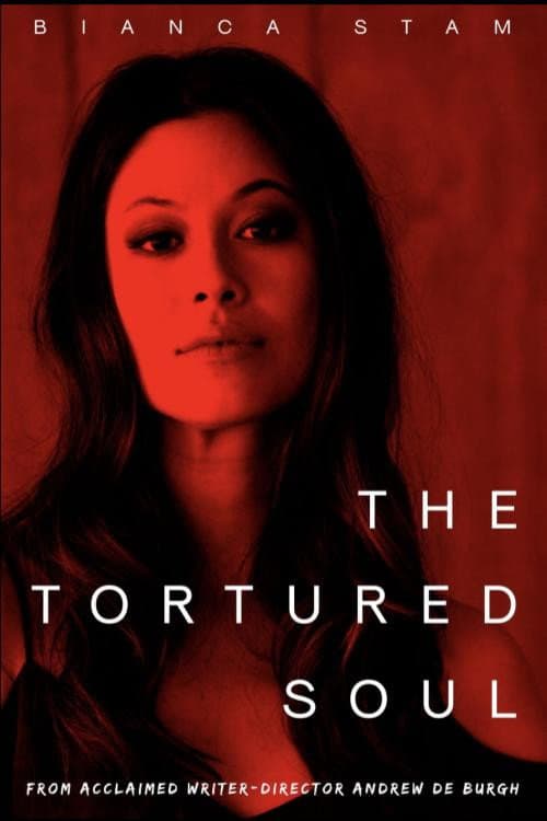 The Tortured Soul