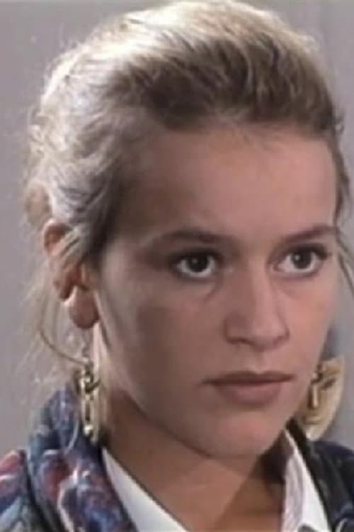 Valérie Dumas