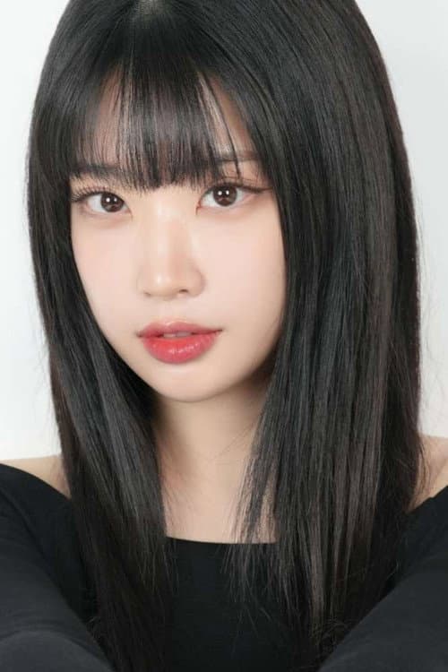 황선혜