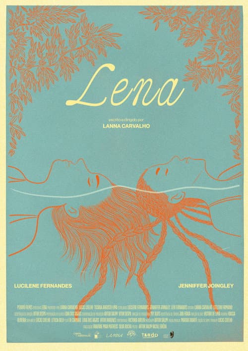 Lena