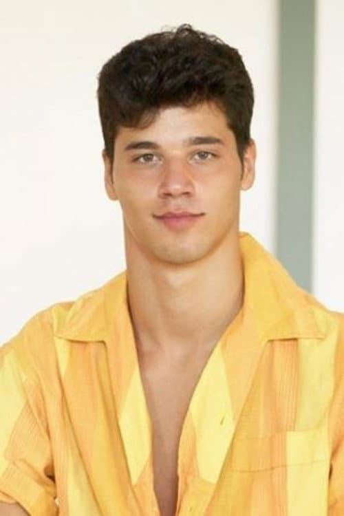 Giorgio Carrera
