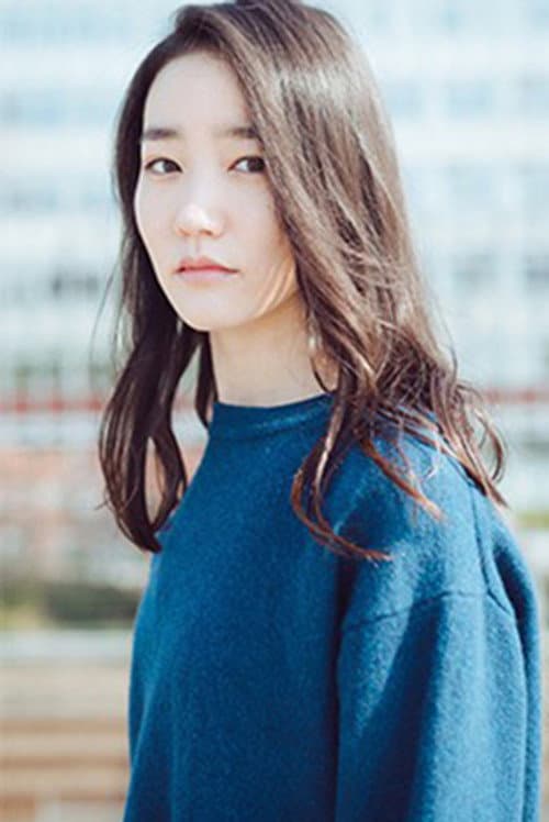 清水葉月
