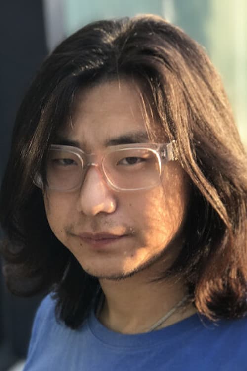 陈子平