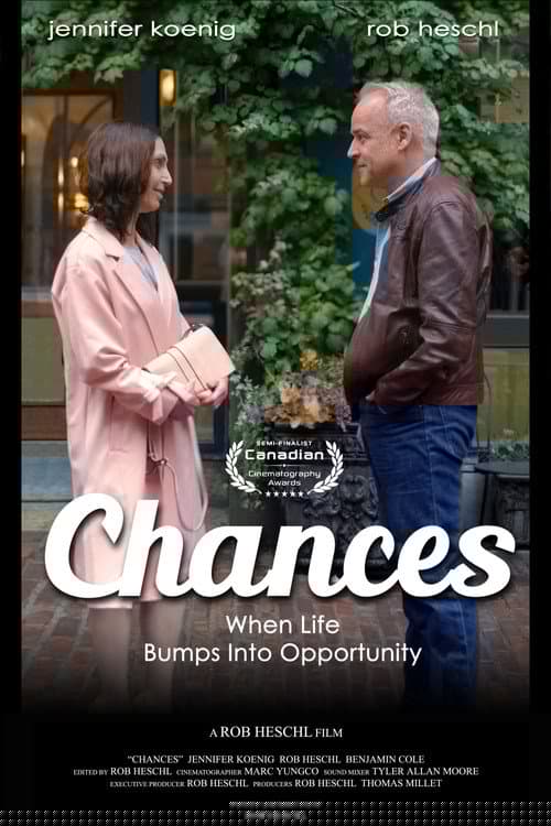 Chances