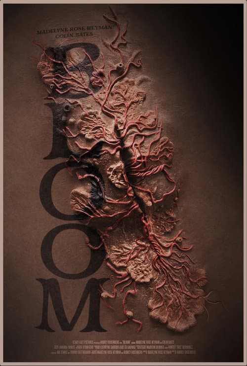 Bloom