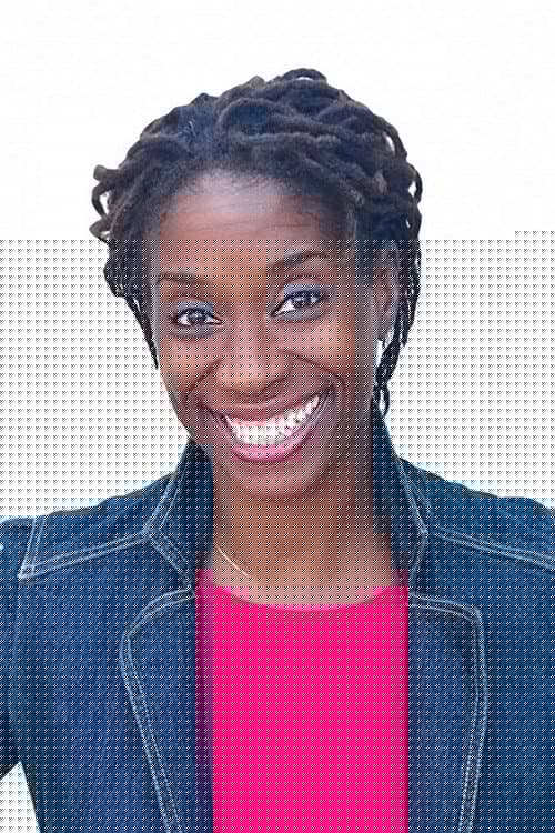 Tangelia Rouse