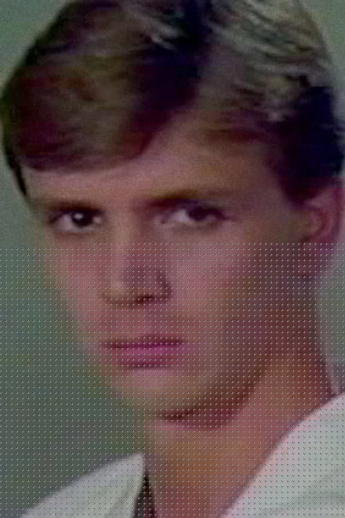 Grant West