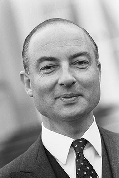 Norbert Schmelzer
