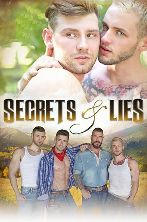 Secrets & Lies