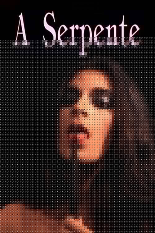 A Serpente