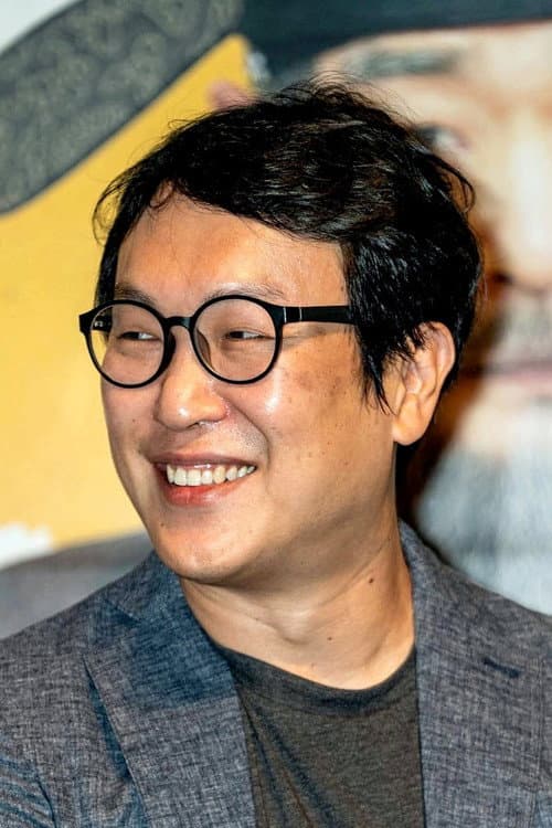 김주호