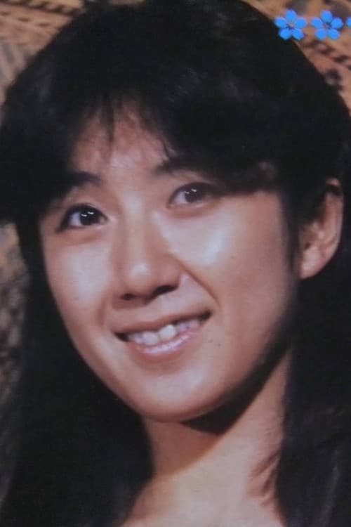 川奈忍