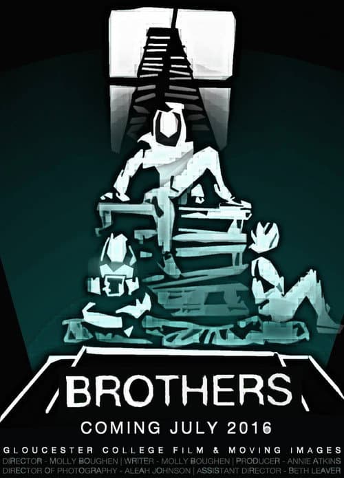 Brothers