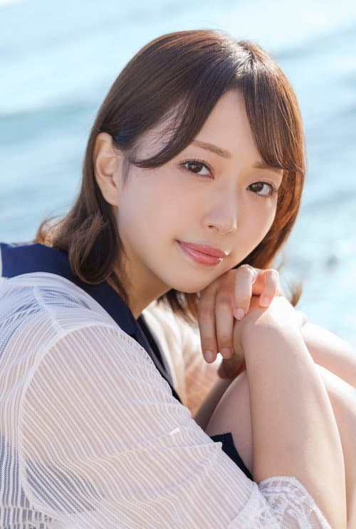那賀崎ゆきね