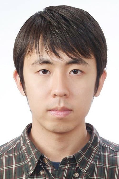 천주영