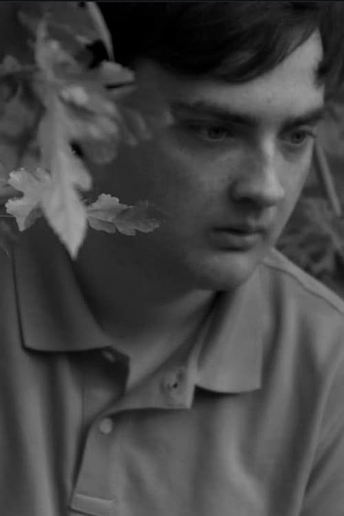 Alec Jirousek