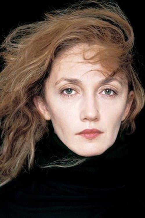 Iévguénia Dodina