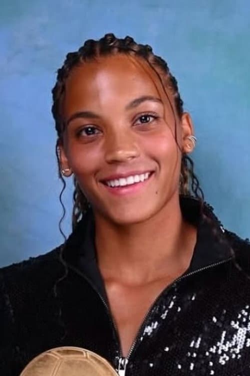 Vicky López