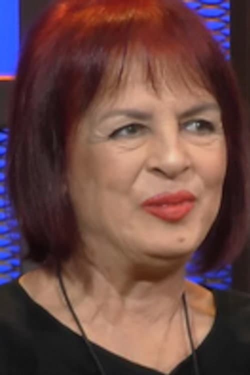 Jetmira Dusha
