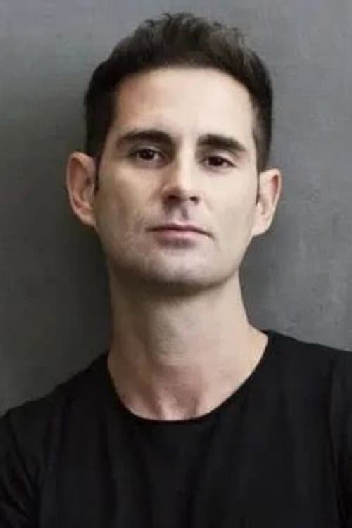 Arturo Infante