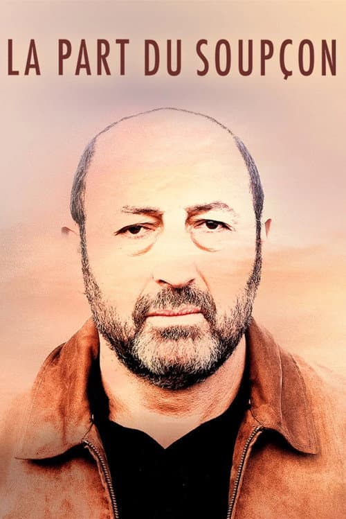 Un marito sospetto (La part du soupçon)
