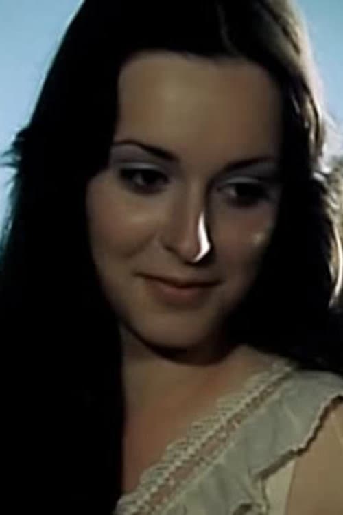 Ingrid Celia
