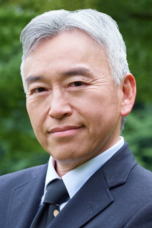古澤融