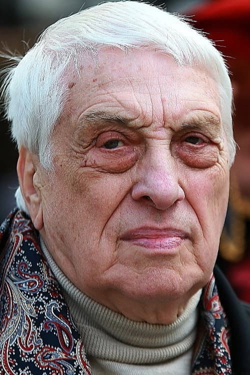 Евгений Радомысленский