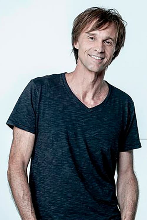 Marcelo Bonfá