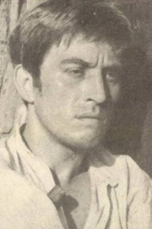 Liviu Rozorea