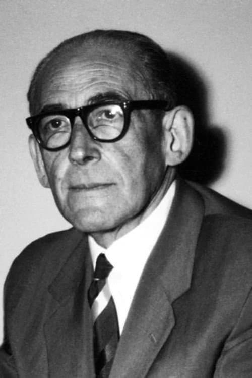 Jan Brzechwa