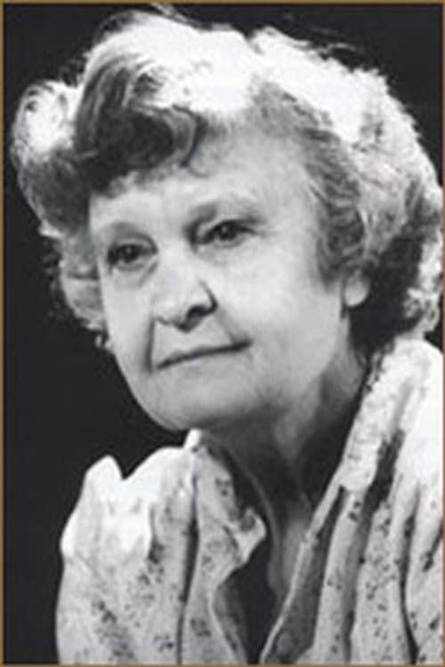 Валерия Киселёва