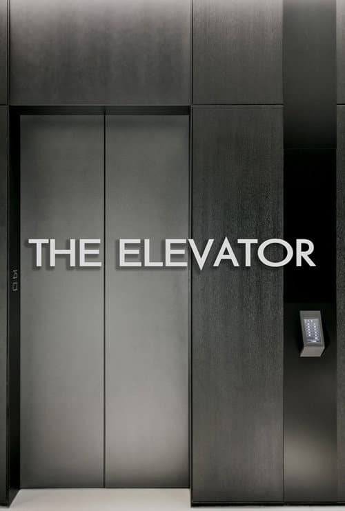 The Elevator