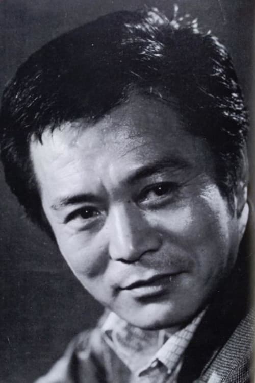 Qian Yongfu