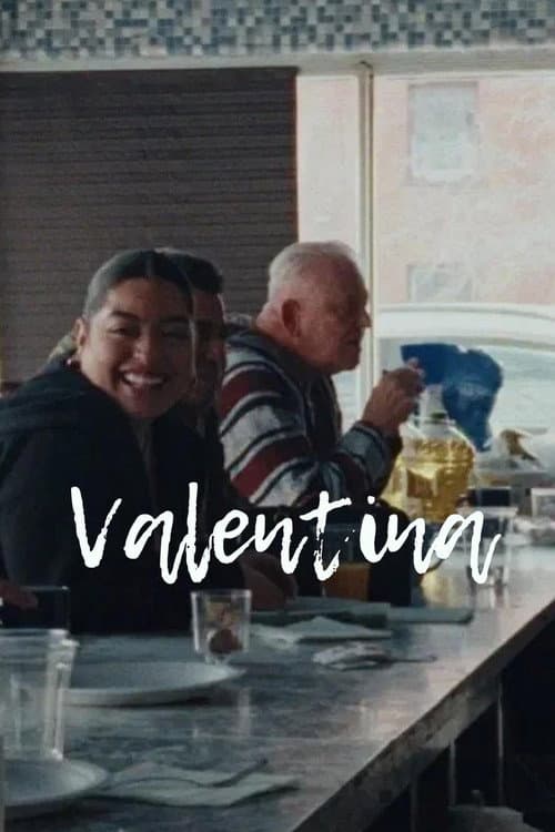 Valentina