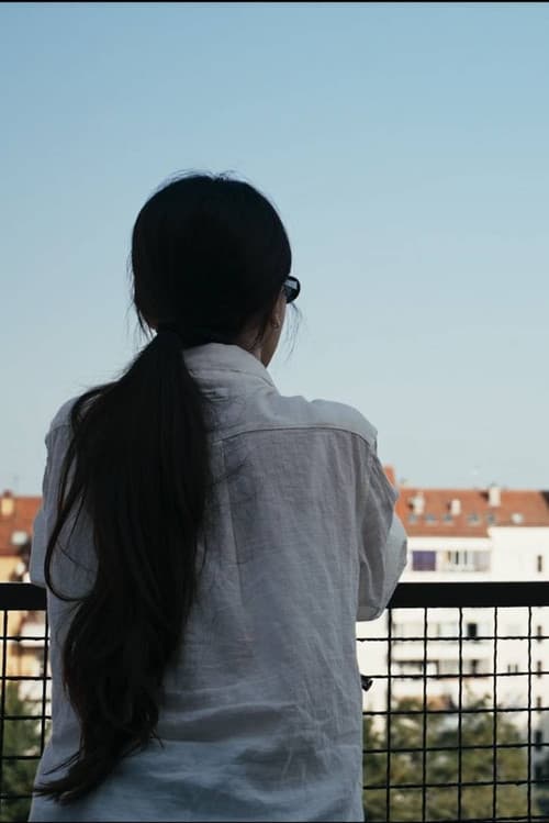 관찰자의 일지