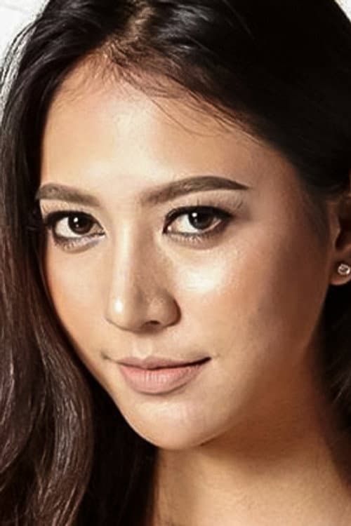 รักษ์ณภัค วงศ์ธนทัศน์