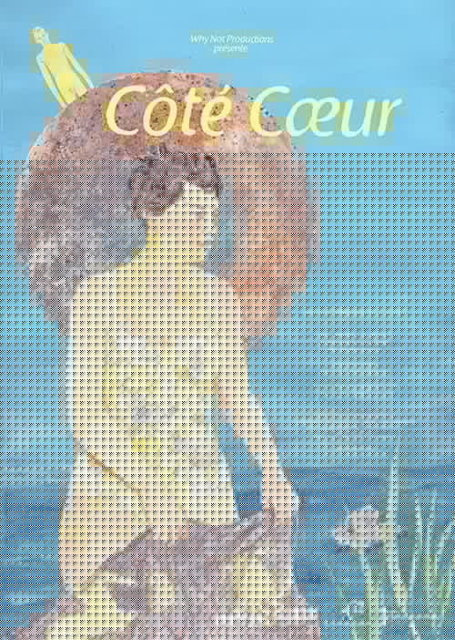 Côté Coeur