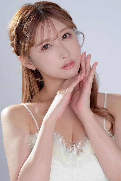 うんぱい