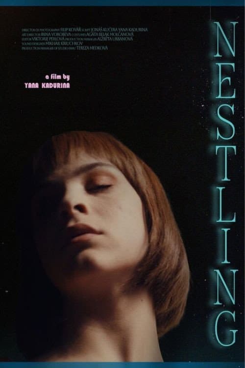 Nestling